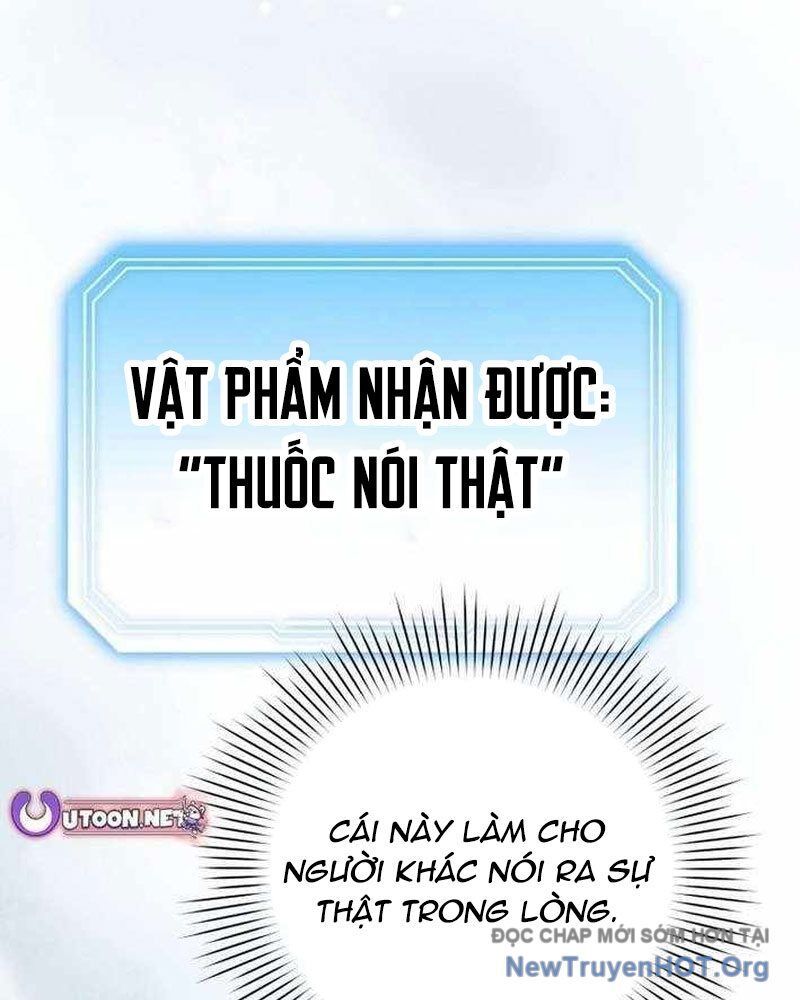 Hướng Dẫn Hồi Quy Dành Cho Thần Tượng: Chapter 54