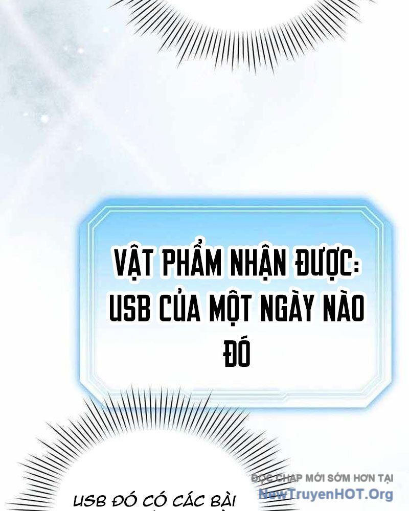 Hướng Dẫn Hồi Quy Dành Cho Thần Tượng: Chapter 54