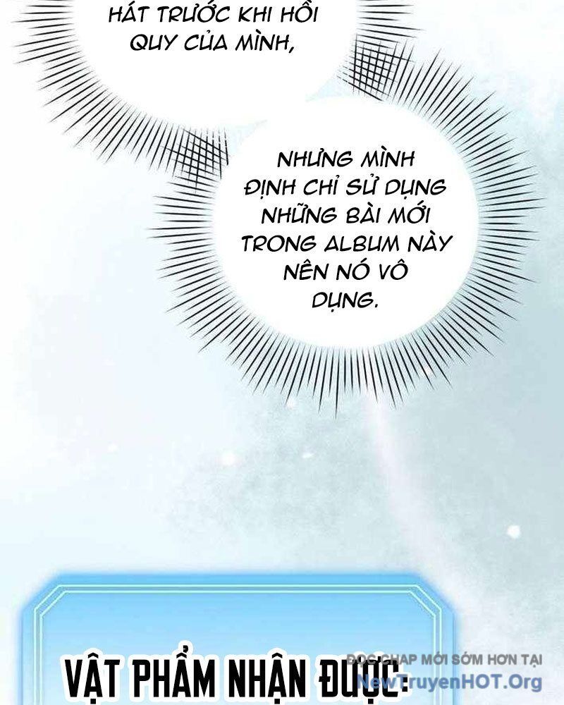 Hướng Dẫn Hồi Quy Dành Cho Thần Tượng: Chapter 54