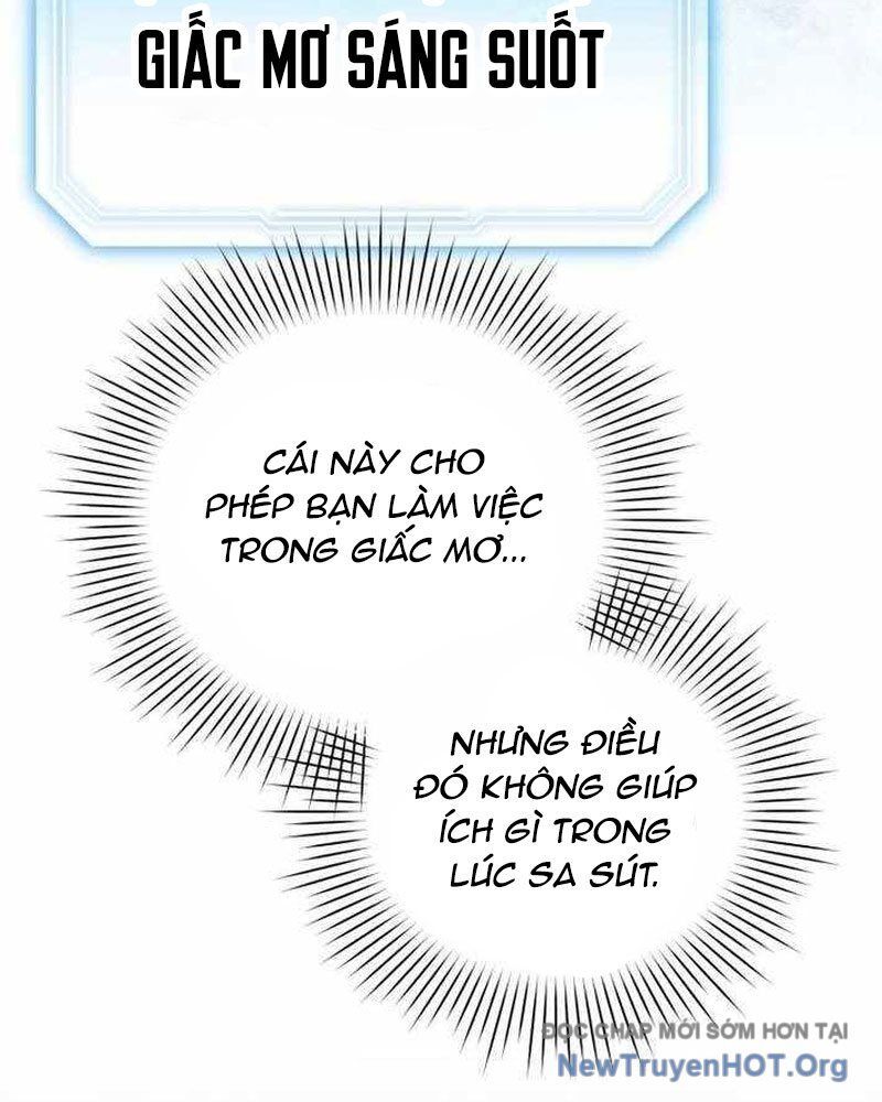 Hướng Dẫn Hồi Quy Dành Cho Thần Tượng: Chapter 54