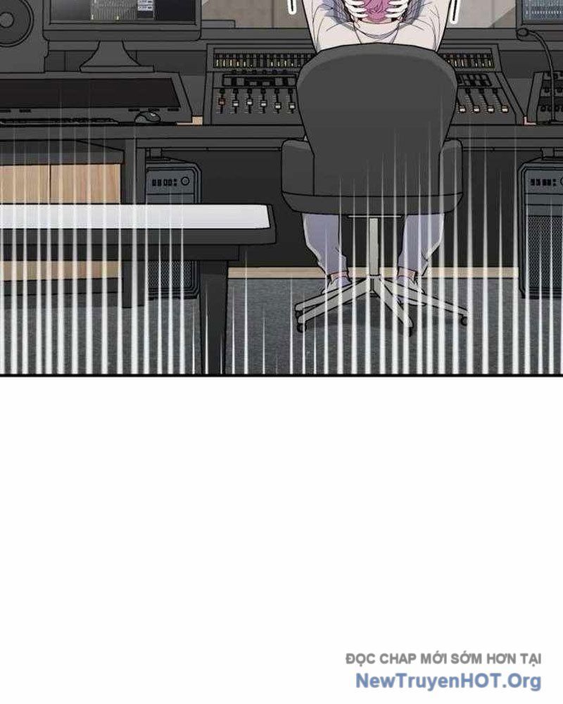 Hướng Dẫn Hồi Quy Dành Cho Thần Tượng: Chapter 54