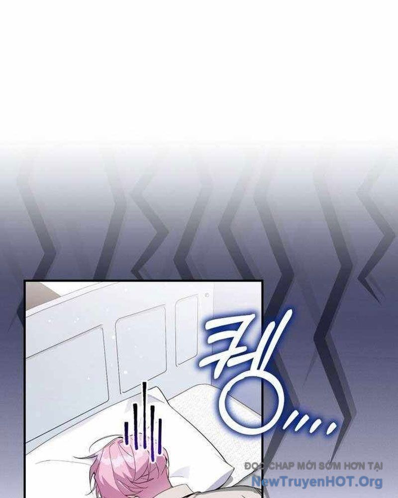 Hướng Dẫn Hồi Quy Dành Cho Thần Tượng: Chapter 54