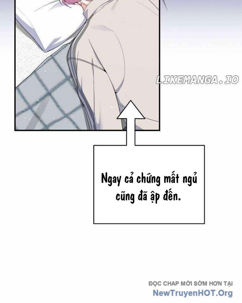 Hướng Dẫn Hồi Quy Dành Cho Thần Tượng: Chapter 54