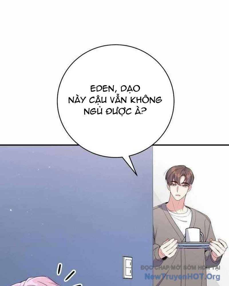 Hướng Dẫn Hồi Quy Dành Cho Thần Tượng: Chapter 54