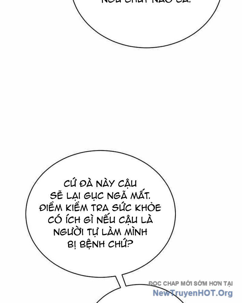 Hướng Dẫn Hồi Quy Dành Cho Thần Tượng: Chapter 54