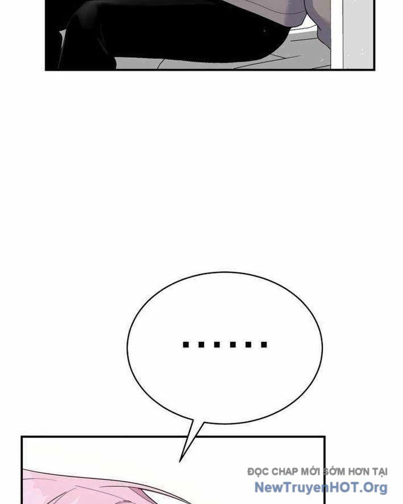 Hướng Dẫn Hồi Quy Dành Cho Thần Tượng: Chapter 54