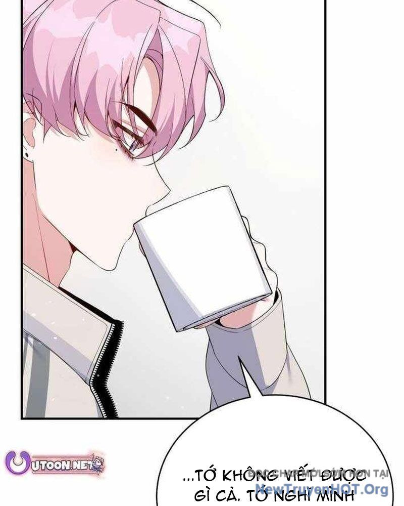 Hướng Dẫn Hồi Quy Dành Cho Thần Tượng: Chapter 54