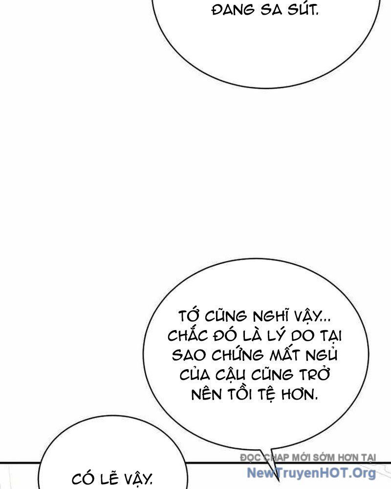 Hướng Dẫn Hồi Quy Dành Cho Thần Tượng: Chapter 54