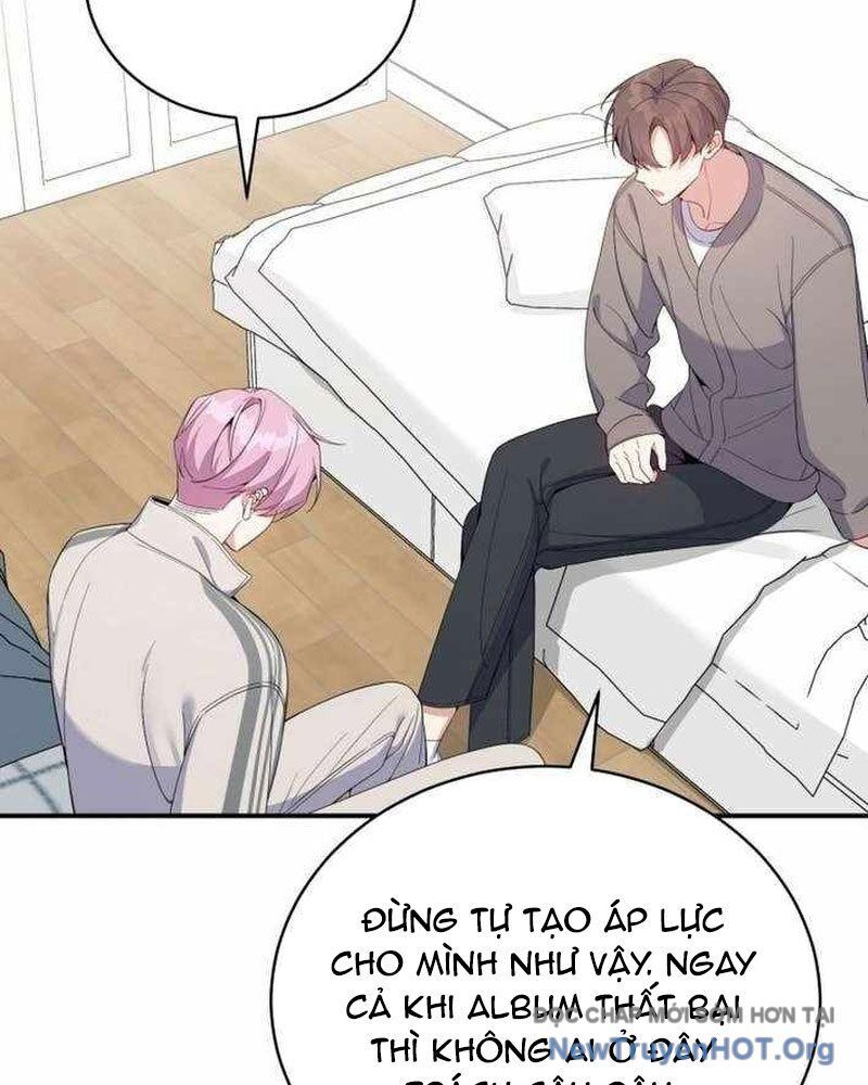 Hướng Dẫn Hồi Quy Dành Cho Thần Tượng: Chapter 54