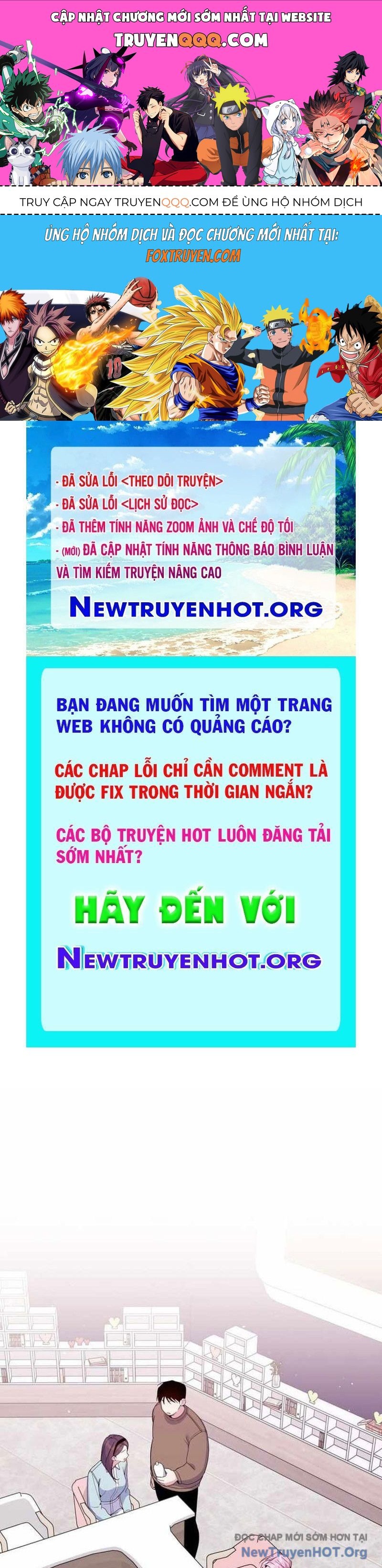 Hướng Dẫn Hồi Quy Dành Cho Thần Tượng: Chapter 55