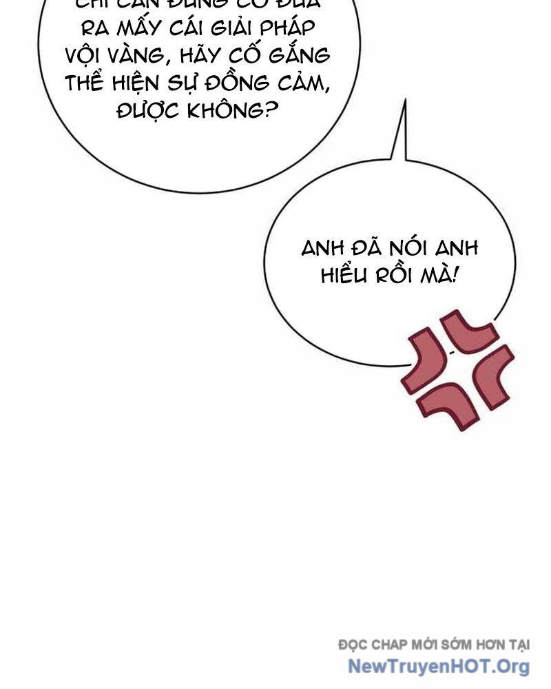 Hướng Dẫn Hồi Quy Dành Cho Thần Tượng: Chapter 55