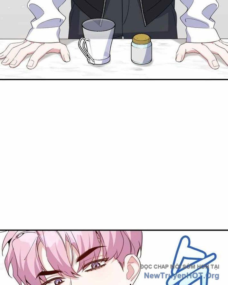 Hướng Dẫn Hồi Quy Dành Cho Thần Tượng: Chapter 55