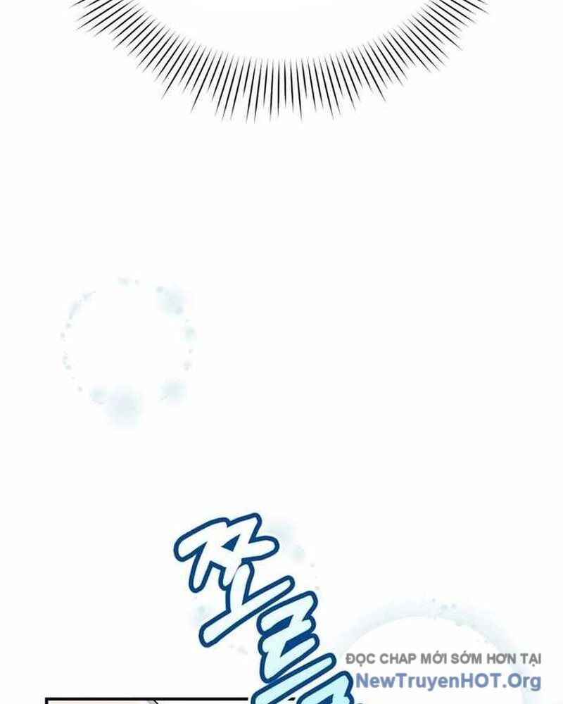 Hướng Dẫn Hồi Quy Dành Cho Thần Tượng: Chapter 55