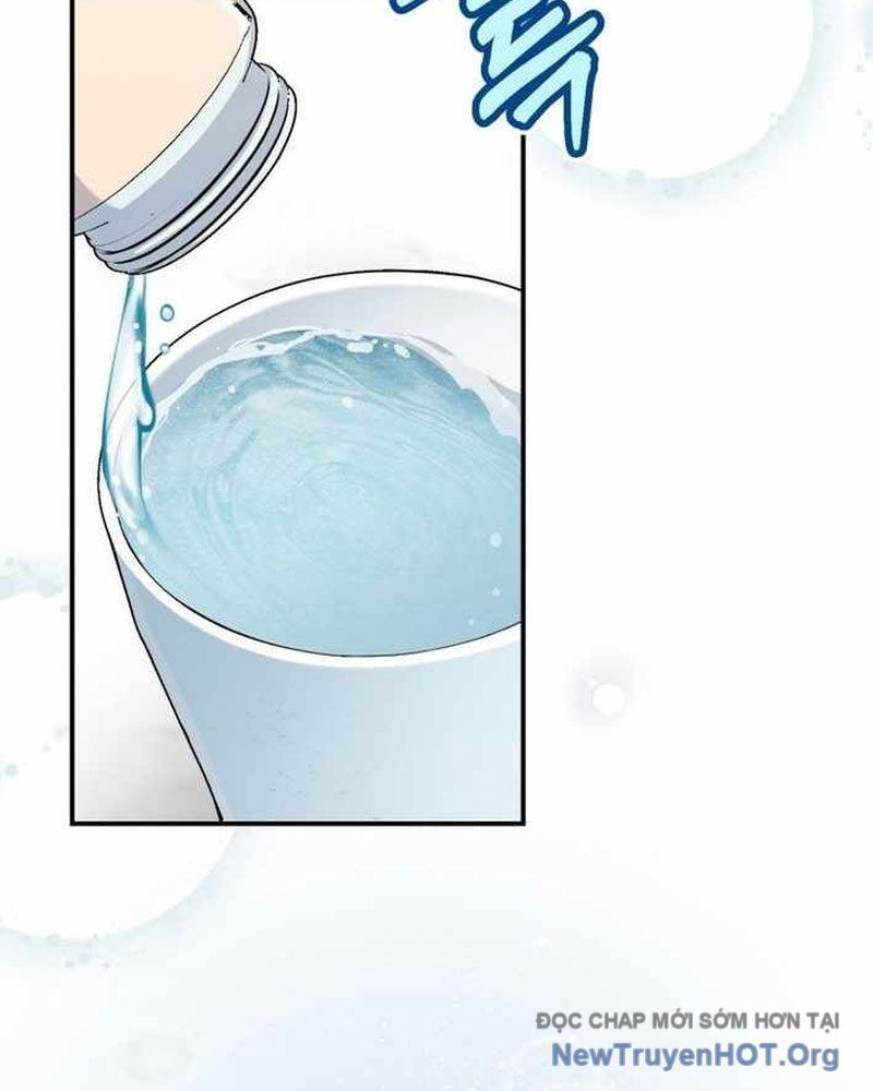 Hướng Dẫn Hồi Quy Dành Cho Thần Tượng: Chapter 55