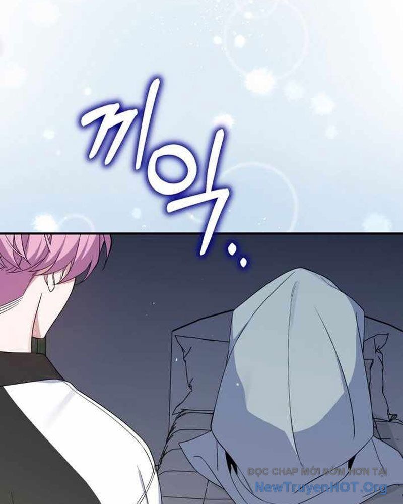 Hướng Dẫn Hồi Quy Dành Cho Thần Tượng: Chapter 55