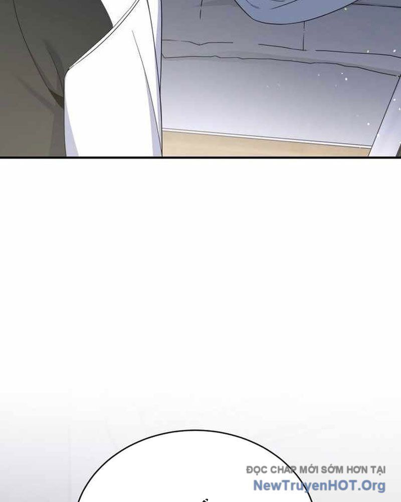 Hướng Dẫn Hồi Quy Dành Cho Thần Tượng: Chapter 55