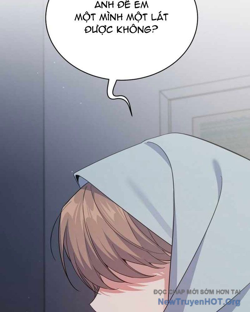 Hướng Dẫn Hồi Quy Dành Cho Thần Tượng: Chapter 55