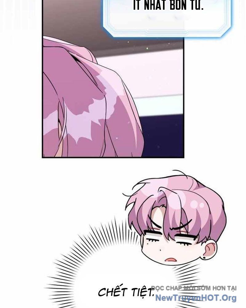 Hướng Dẫn Hồi Quy Dành Cho Thần Tượng: Chapter 55