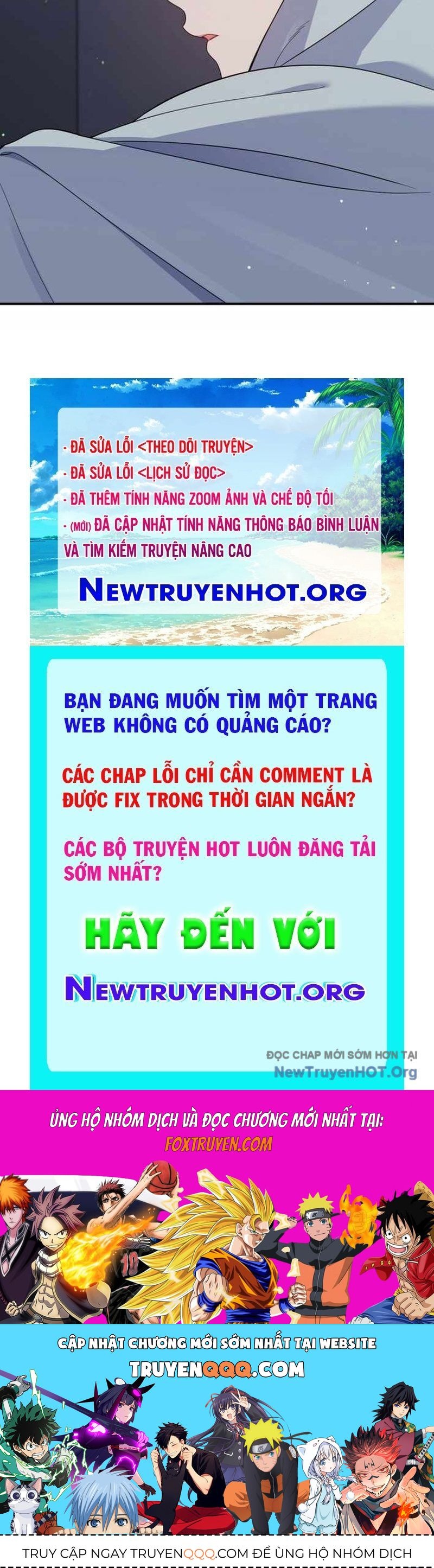 Hướng Dẫn Hồi Quy Dành Cho Thần Tượng: Chapter 55