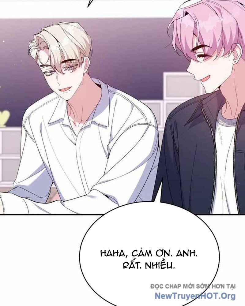 Hướng Dẫn Hồi Quy Dành Cho Thần Tượng: Chapter 55