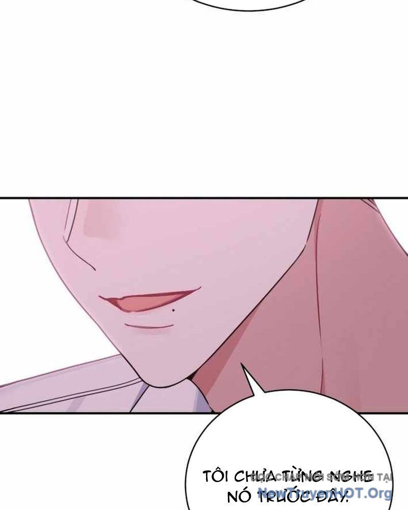 Hướng Dẫn Hồi Quy Dành Cho Thần Tượng: Chapter 55