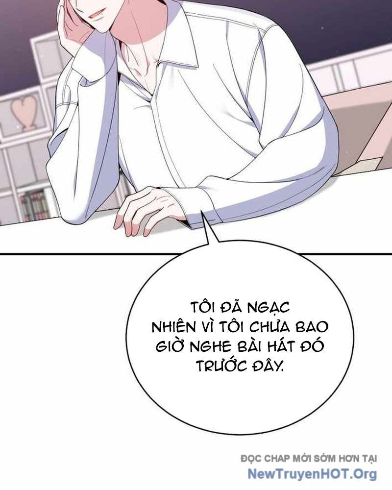 Hướng Dẫn Hồi Quy Dành Cho Thần Tượng: Chapter 55