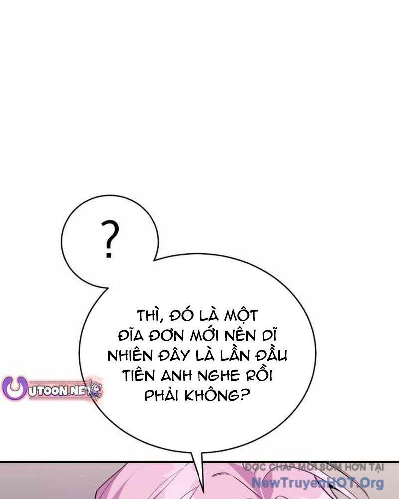 Hướng Dẫn Hồi Quy Dành Cho Thần Tượng: Chapter 55