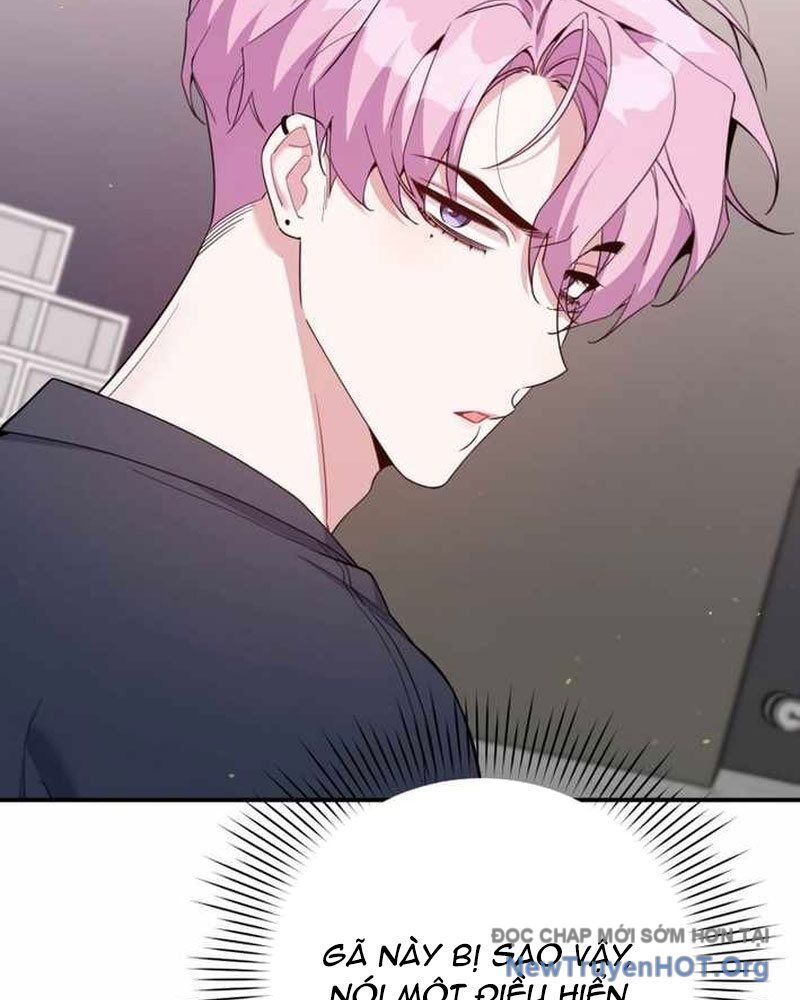 Hướng Dẫn Hồi Quy Dành Cho Thần Tượng: Chapter 55