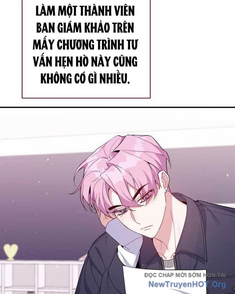 Hướng Dẫn Hồi Quy Dành Cho Thần Tượng: Chapter 55
