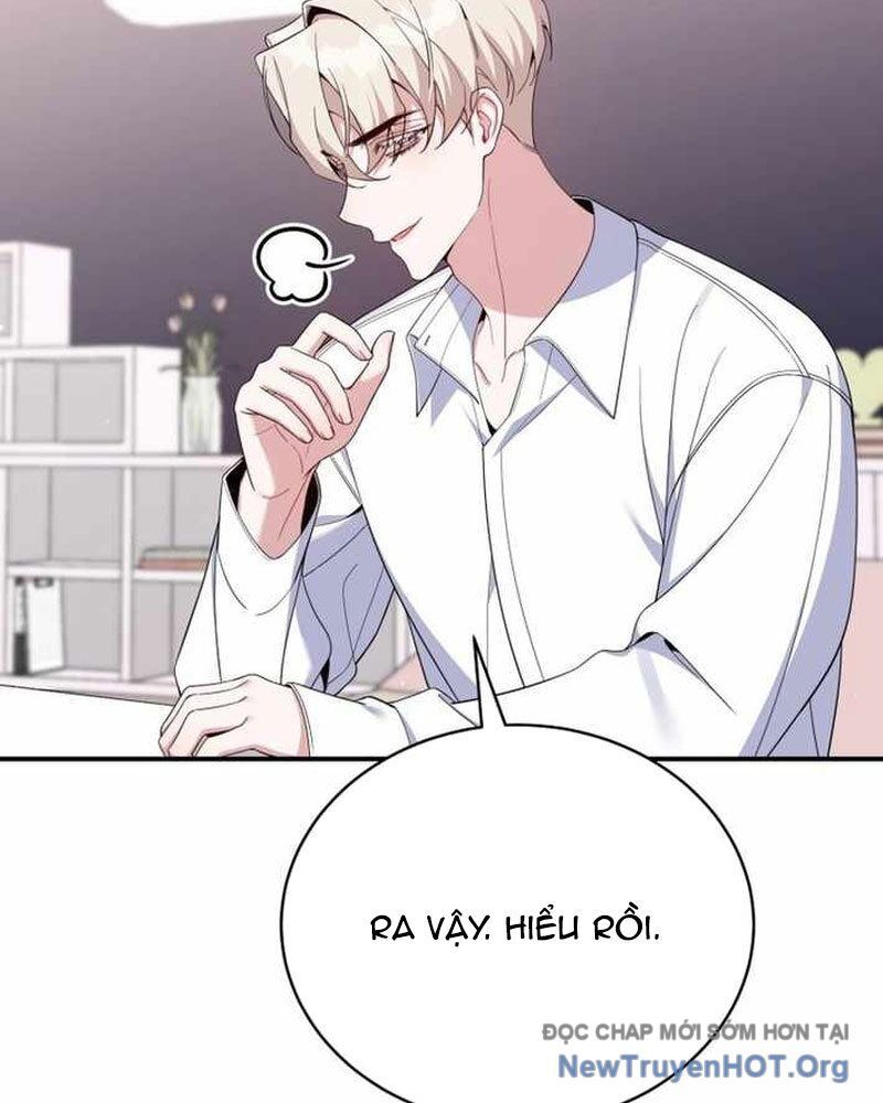 Hướng Dẫn Hồi Quy Dành Cho Thần Tượng: Chapter 55