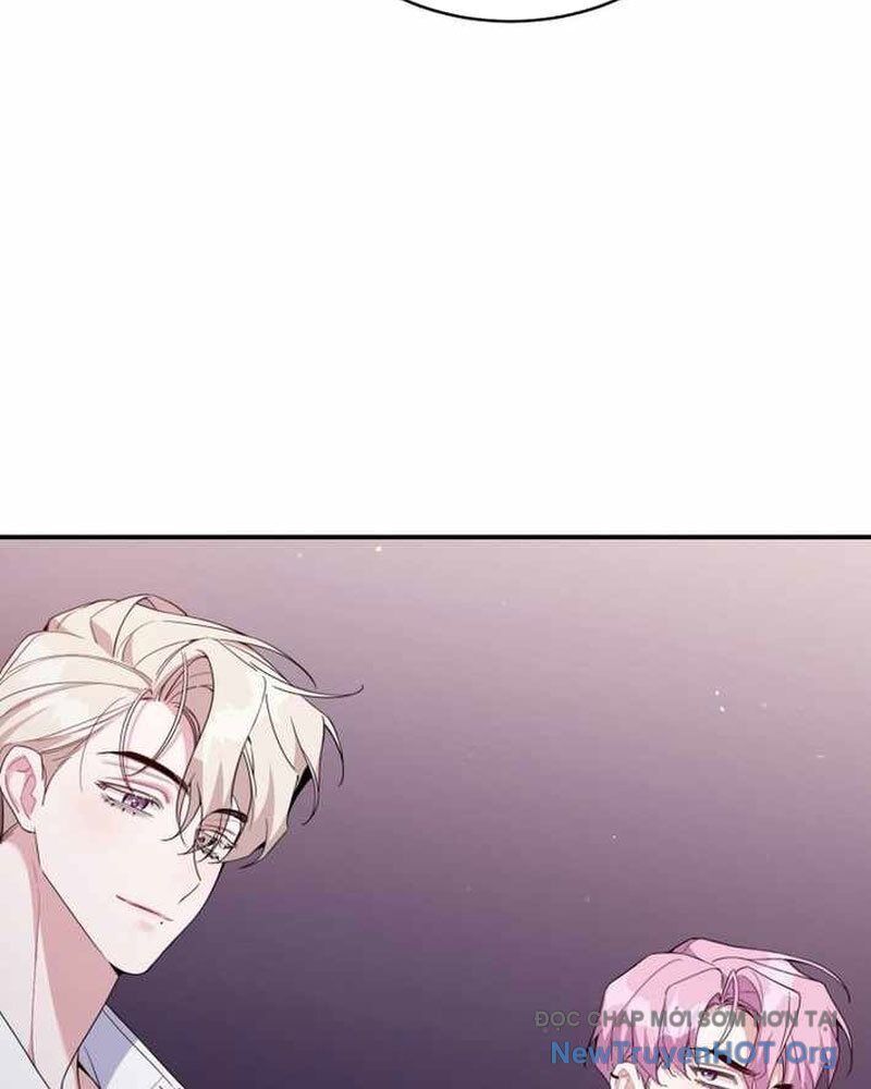 Hướng Dẫn Hồi Quy Dành Cho Thần Tượng: Chapter 55