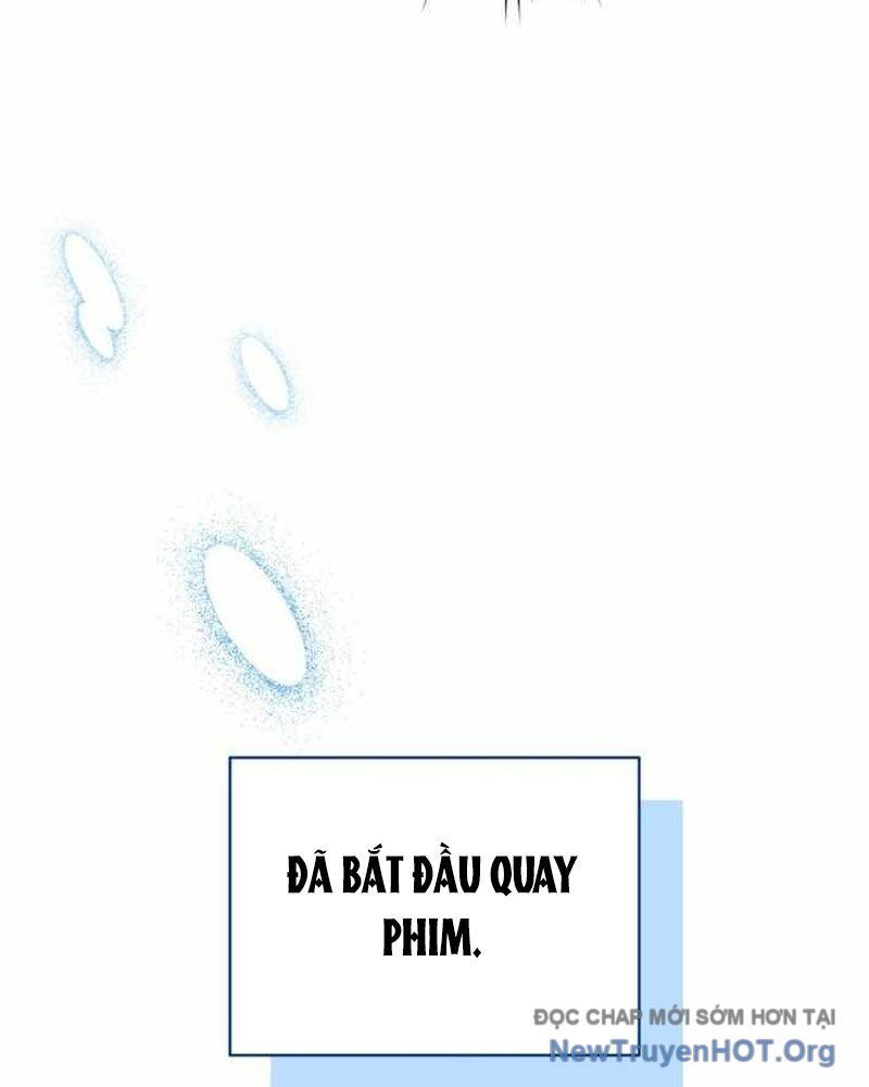 Hướng Dẫn Hồi Quy Dành Cho Thần Tượng: Chapter 55