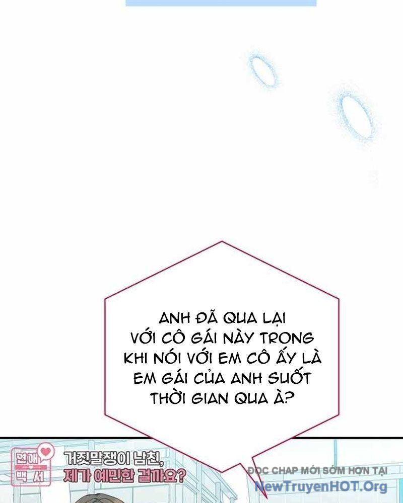 Hướng Dẫn Hồi Quy Dành Cho Thần Tượng: Chapter 55