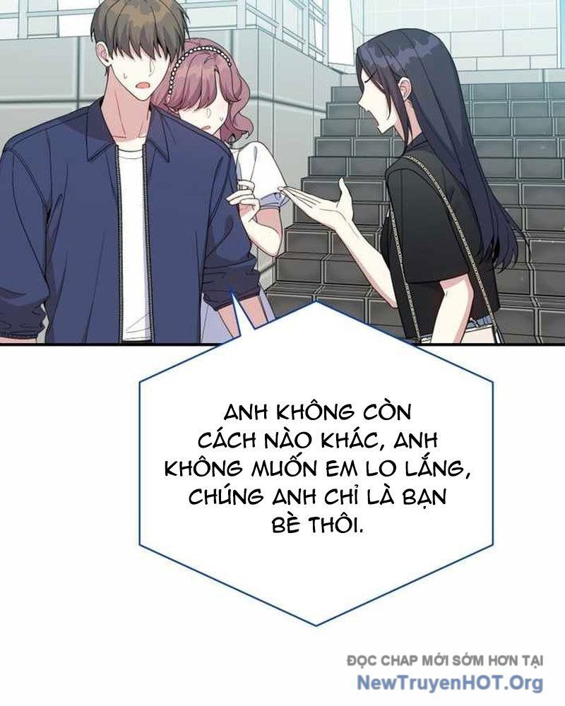 Hướng Dẫn Hồi Quy Dành Cho Thần Tượng: Chapter 55