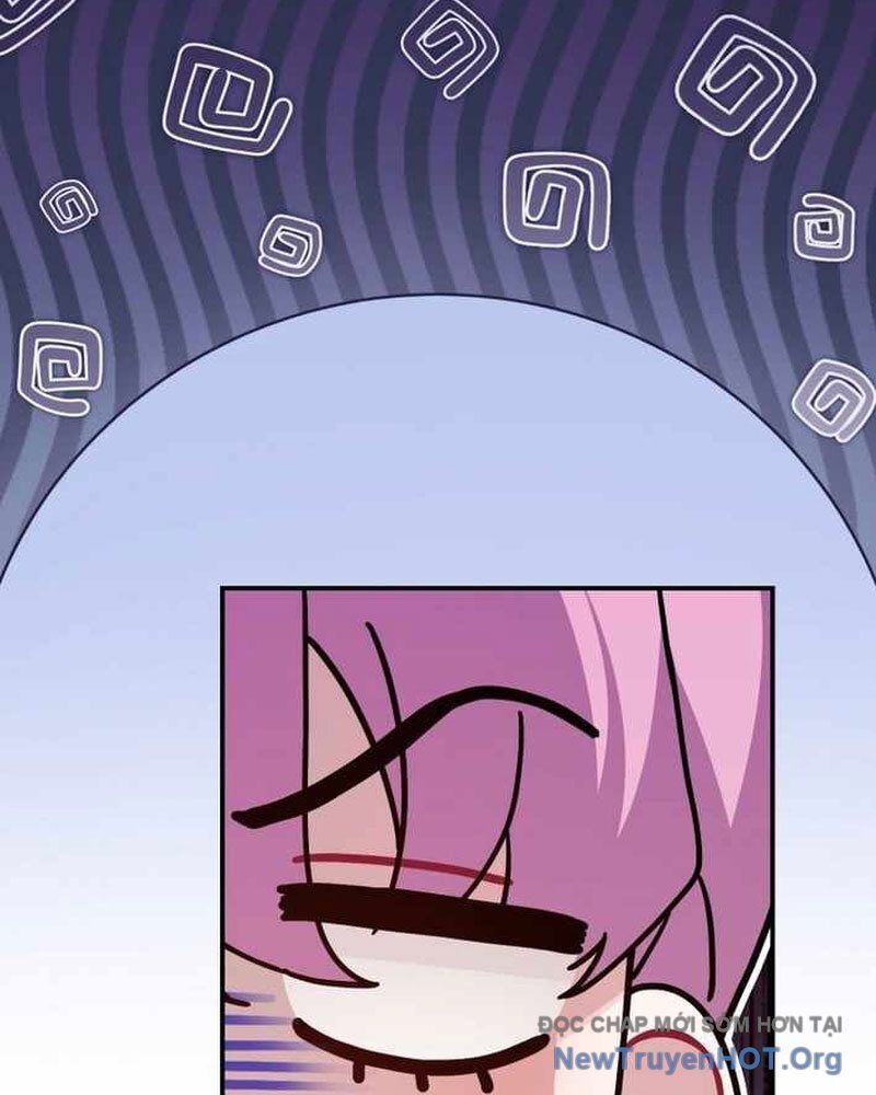 Hướng Dẫn Hồi Quy Dành Cho Thần Tượng: Chapter 55