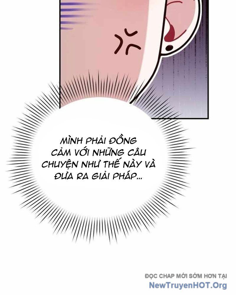 Hướng Dẫn Hồi Quy Dành Cho Thần Tượng: Chapter 55