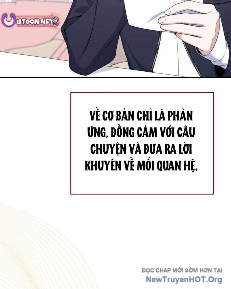 Hướng Dẫn Hồi Quy Dành Cho Thần Tượng: Chapter 55