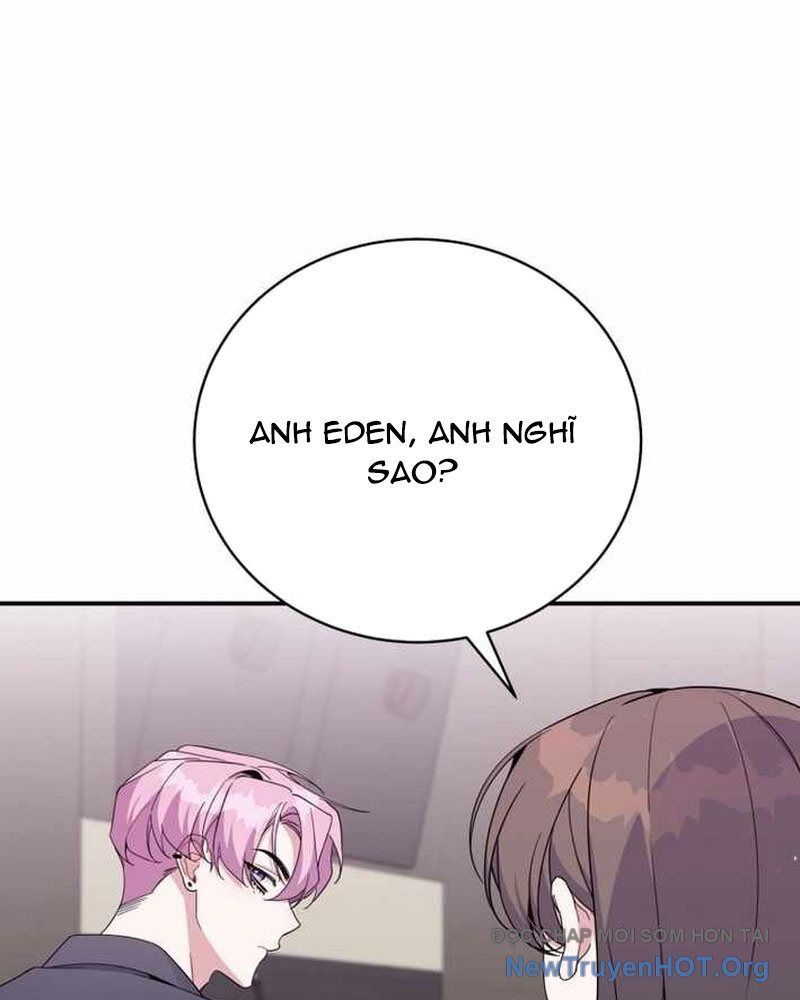 Hướng Dẫn Hồi Quy Dành Cho Thần Tượng: Chapter 55