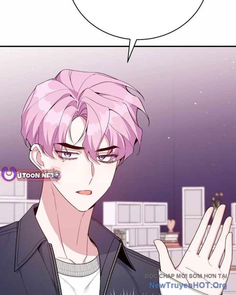 Hướng Dẫn Hồi Quy Dành Cho Thần Tượng: Chapter 55