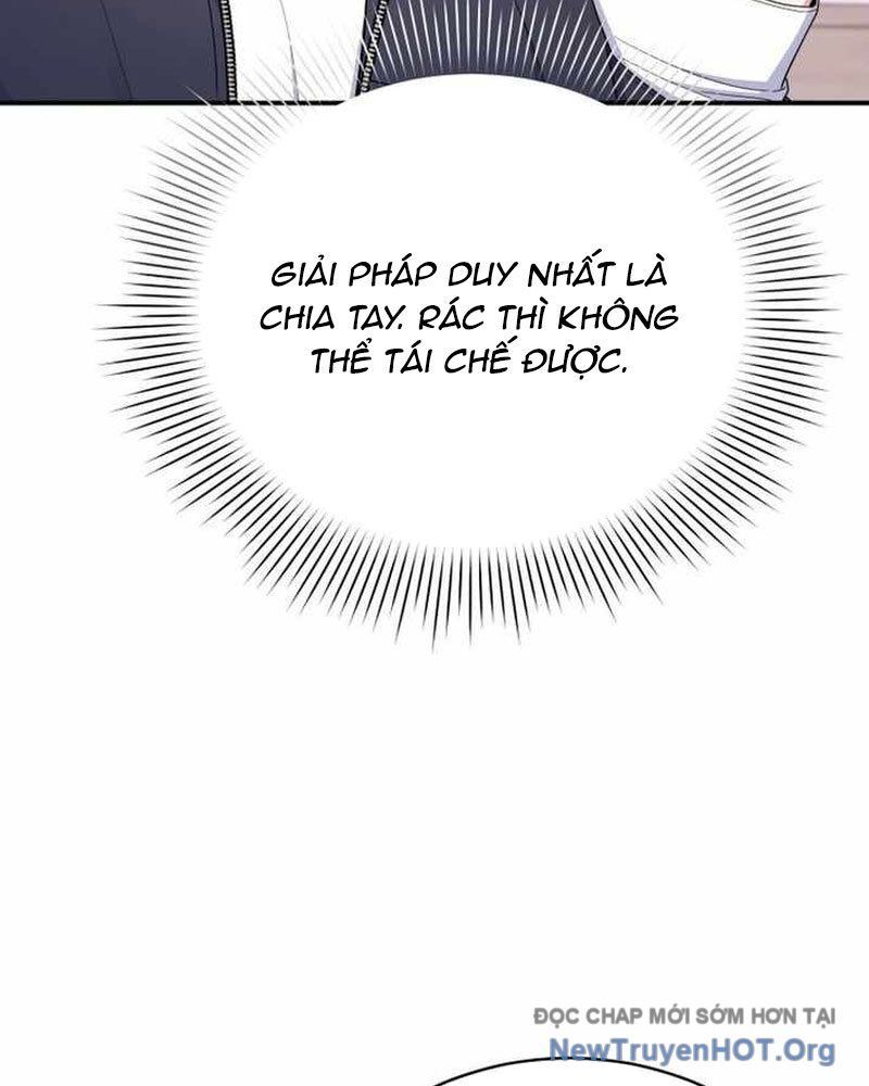 Hướng Dẫn Hồi Quy Dành Cho Thần Tượng: Chapter 55