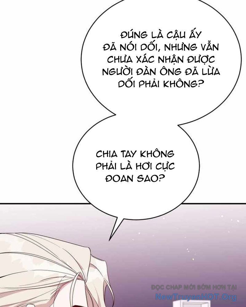 Hướng Dẫn Hồi Quy Dành Cho Thần Tượng: Chapter 55