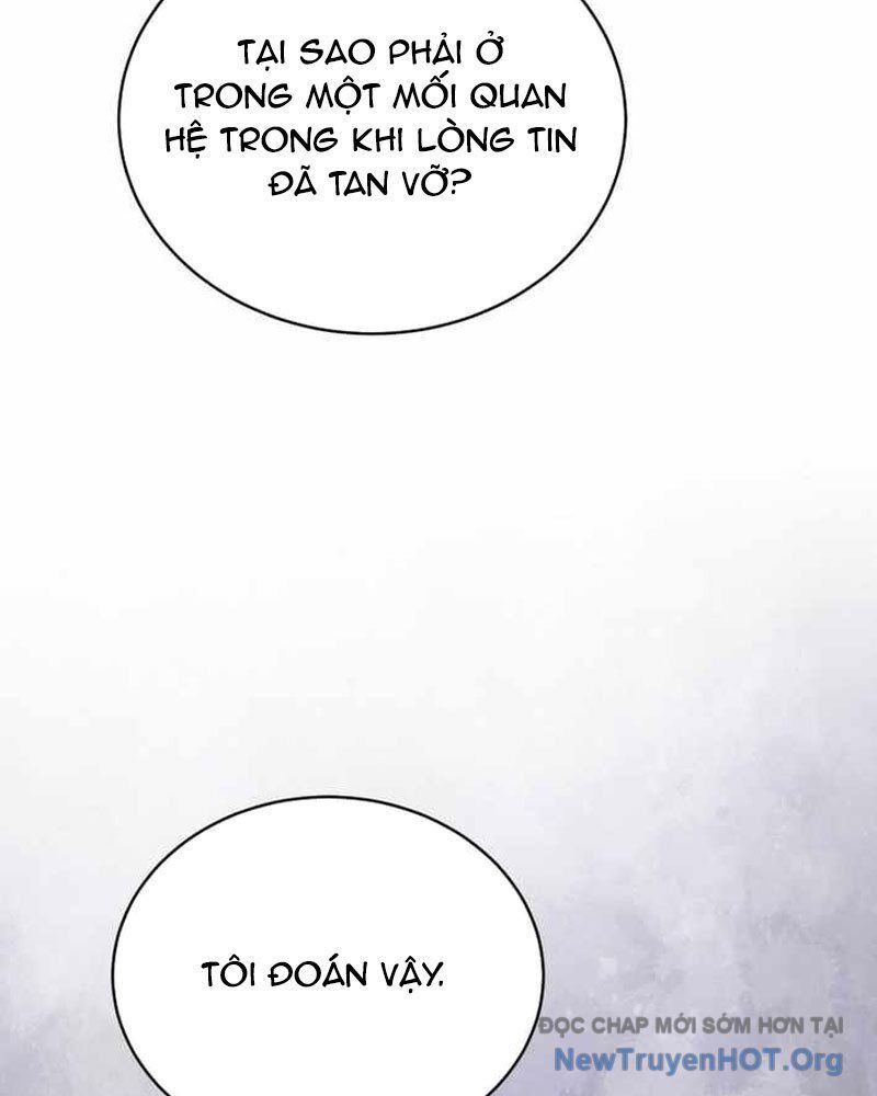 Hướng Dẫn Hồi Quy Dành Cho Thần Tượng: Chapter 55