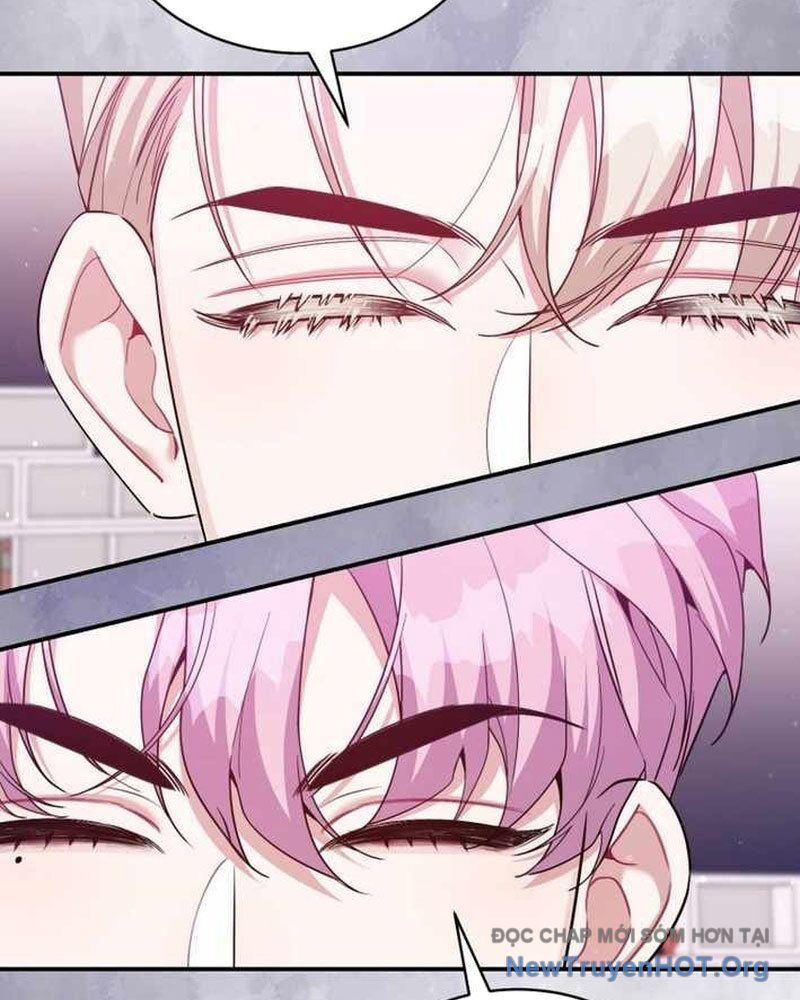 Hướng Dẫn Hồi Quy Dành Cho Thần Tượng: Chapter 55