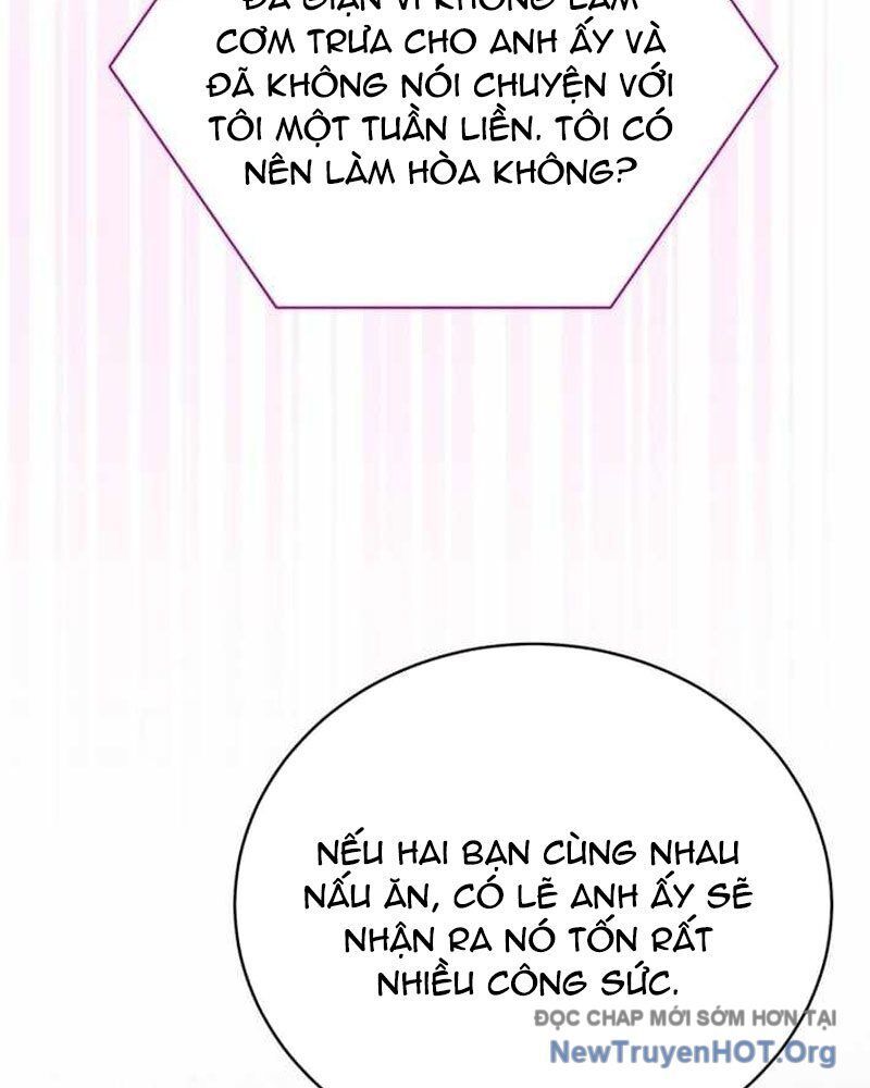 Hướng Dẫn Hồi Quy Dành Cho Thần Tượng: Chapter 55