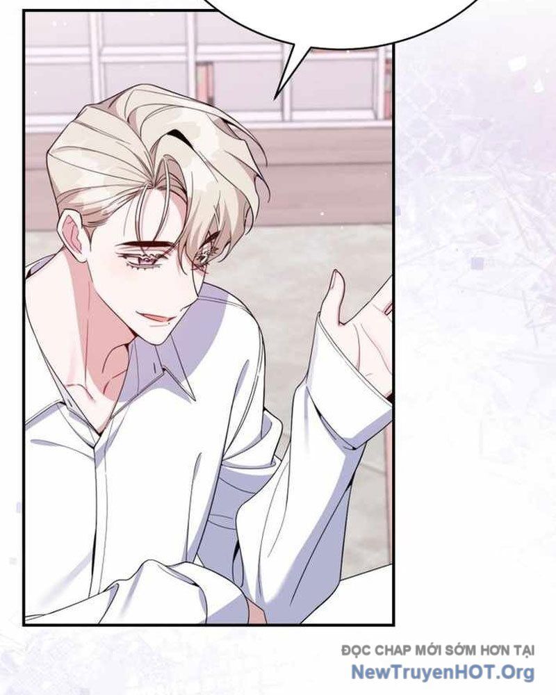 Hướng Dẫn Hồi Quy Dành Cho Thần Tượng: Chapter 55