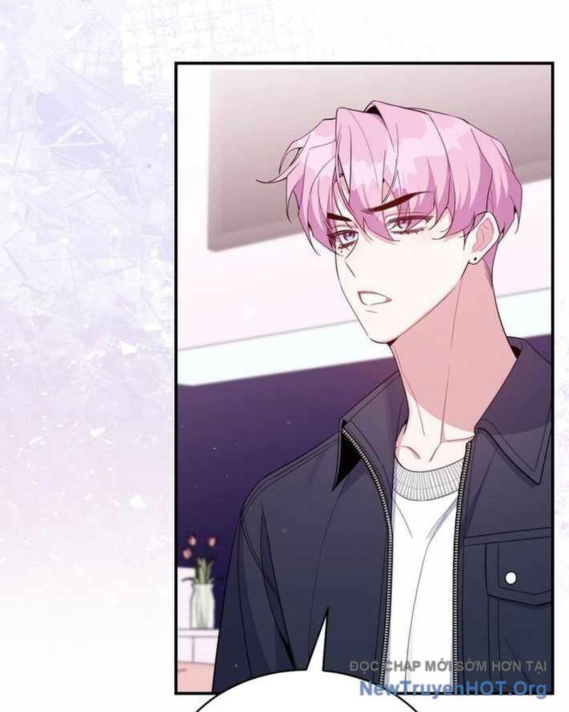 Hướng Dẫn Hồi Quy Dành Cho Thần Tượng: Chapter 55