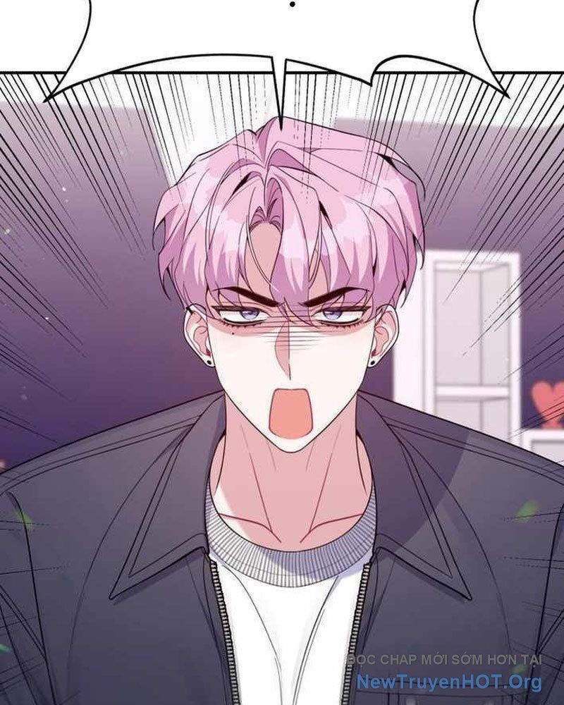 Hướng Dẫn Hồi Quy Dành Cho Thần Tượng: Chapter 55