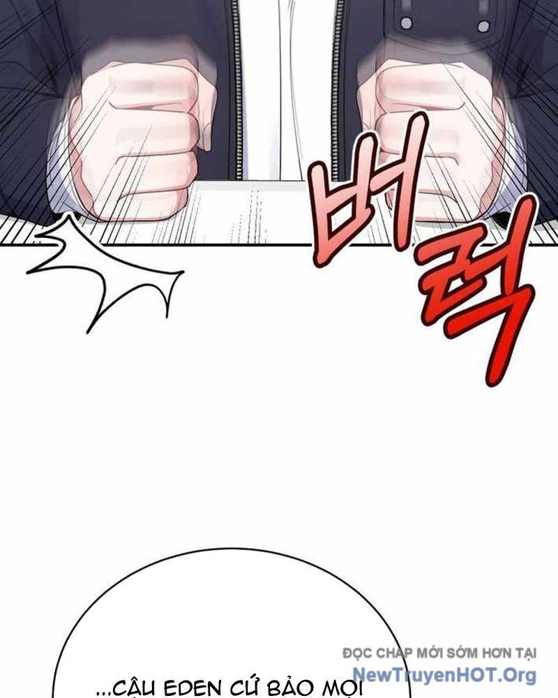 Hướng Dẫn Hồi Quy Dành Cho Thần Tượng: Chapter 55