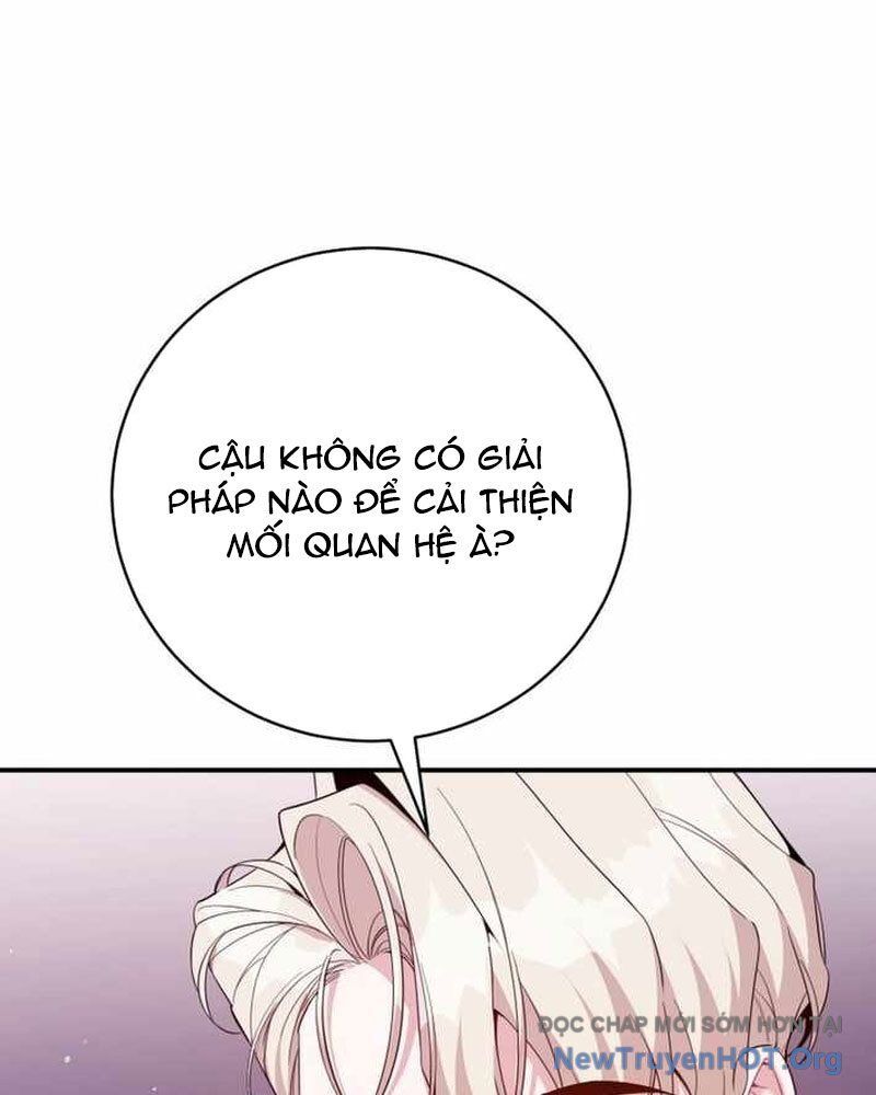 Hướng Dẫn Hồi Quy Dành Cho Thần Tượng: Chapter 55