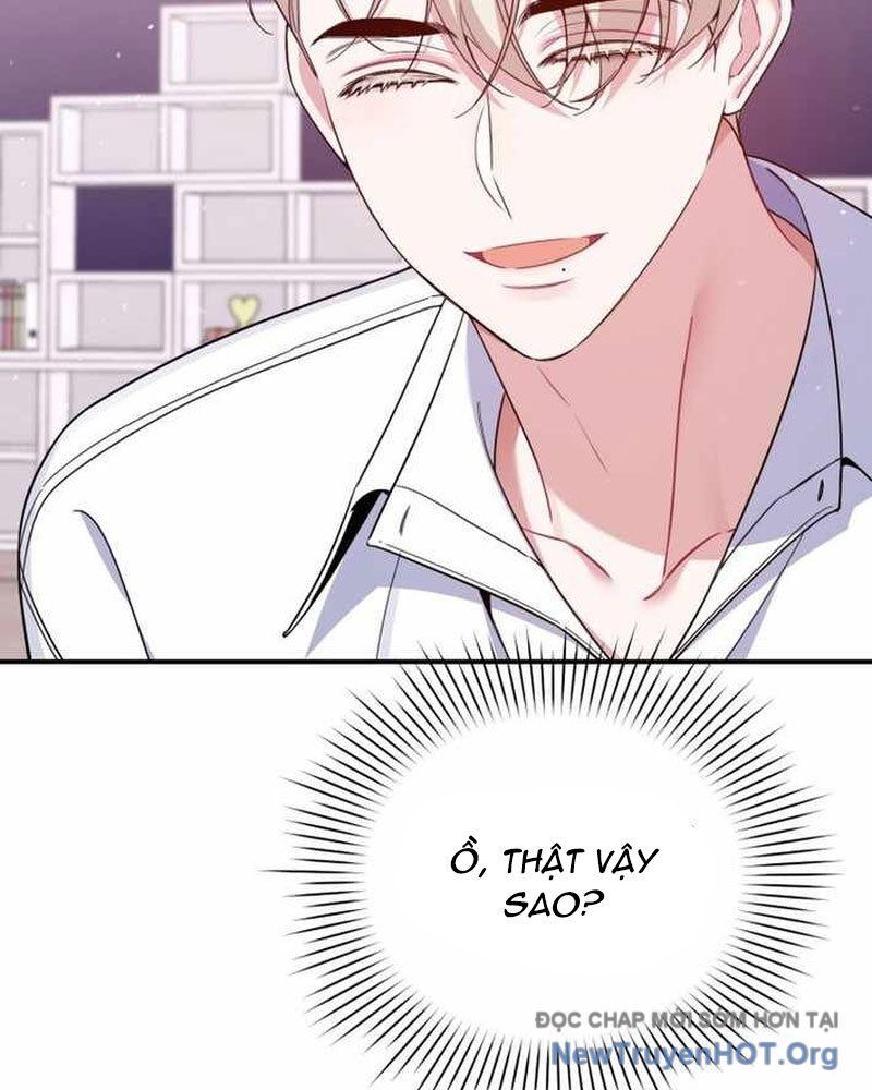 Hướng Dẫn Hồi Quy Dành Cho Thần Tượng: Chapter 55